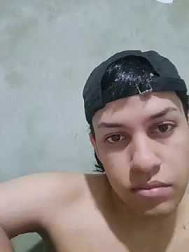 Онлайн чат XXX Top_and_bottom