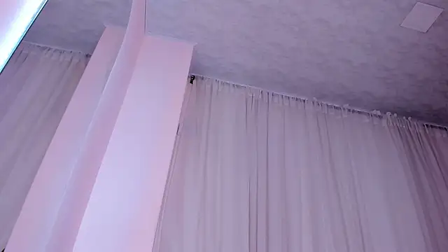 Živý XXX chat Rose_jener06