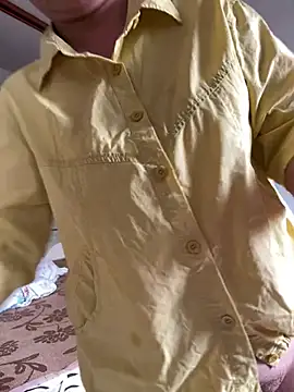 Chat XXX Live hannzn