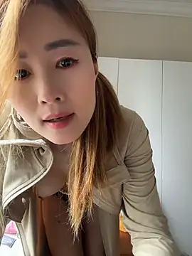okgirl_23's Live XXX Chat