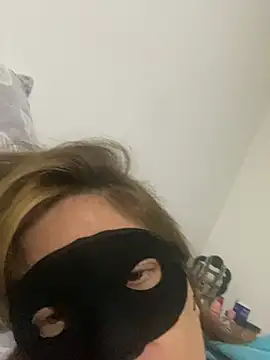 lulupiecitosamor Chat XXX in diretta