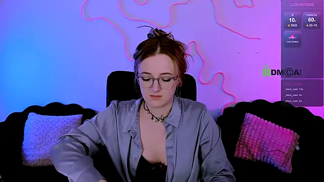 luna_berryy – Naživo XXX chat