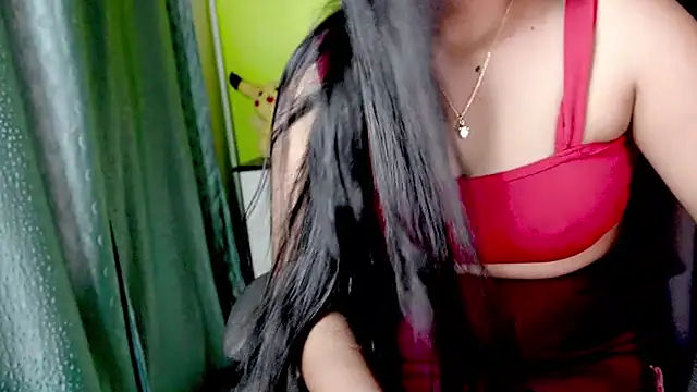 sexyhoney27 – Naživo XXX chat