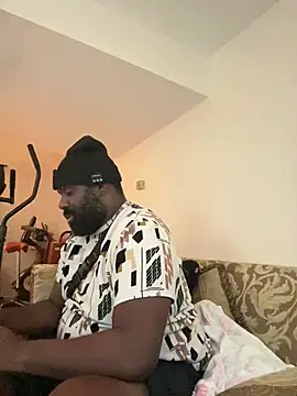 KOdaLion 现场XXX聊天
