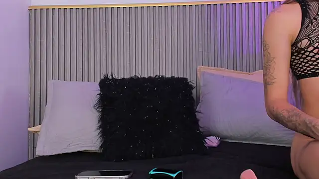 ashvalentine_ – Naživo XXX chat