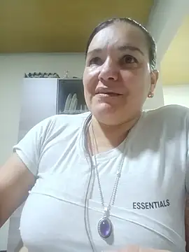 Zuleyka_69 Live XXX-chat