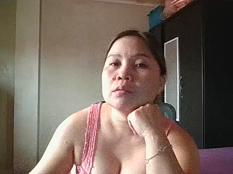 fixylady লাইভ XXX চ্যাট