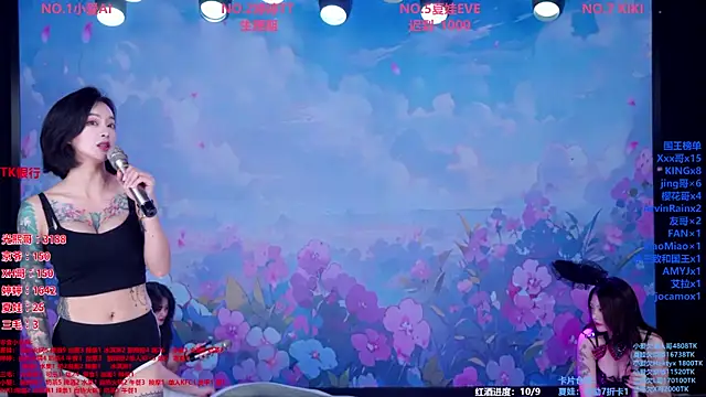 Wily-07 即時 XXX 聊天
