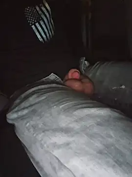 Spunwhiteboy1992's Live XXX Chat