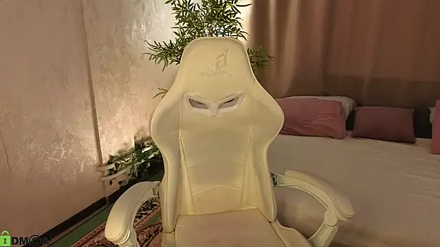 Živý XXX chat Cheryl__Brown