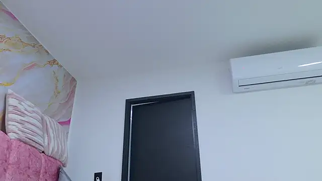 celeste_sea Live XXX-chat