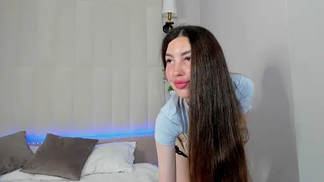 Chat +18 de LiraRevery ao vivo