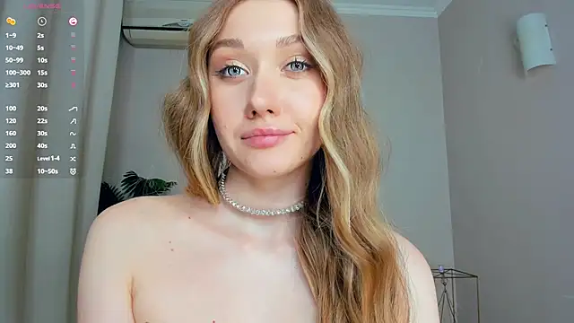 Živý XXX chat ThanhBuerger