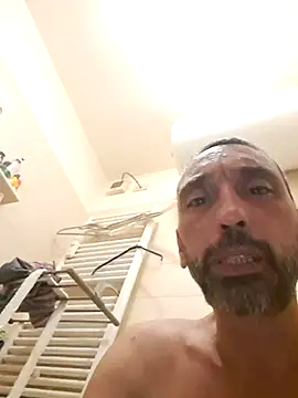 LoriKoc Webcamshow