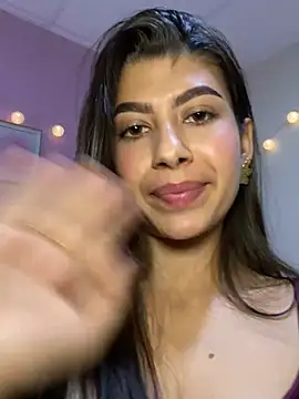 Lenapink19 Chat XXX live