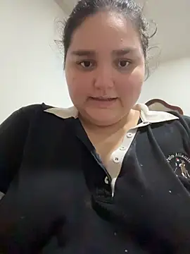دردشة PortuPAWG الجنسية المباشرة