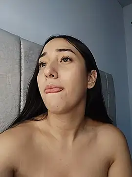 isabellaHill2 – Naživo XXX chat