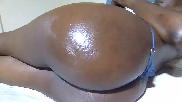 Sexxy_Peach 라이브 XXX 채팅