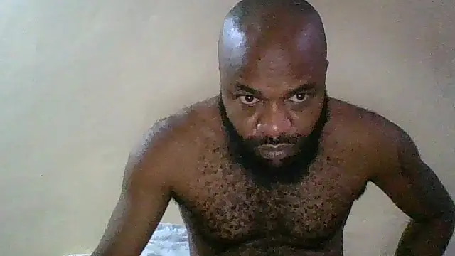 Chat XXX en directo de ZADDY_777