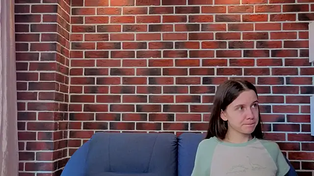 MyrtaMcclaney XXX чат на живо