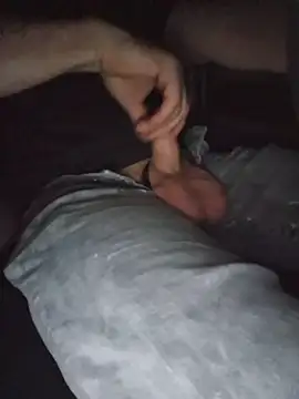Spunwhiteboy1992's Live XXX Chat