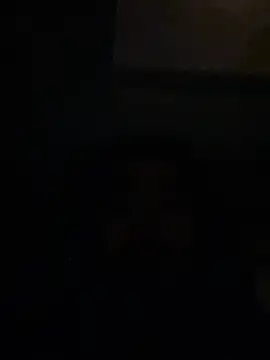 daddyvibes Webcam-Show