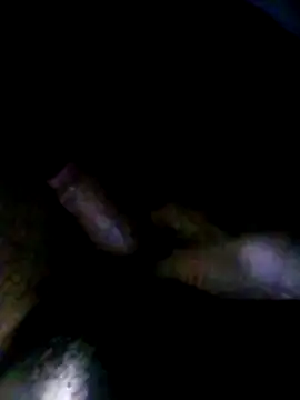 Show de webcam de Locopijudo22cm
