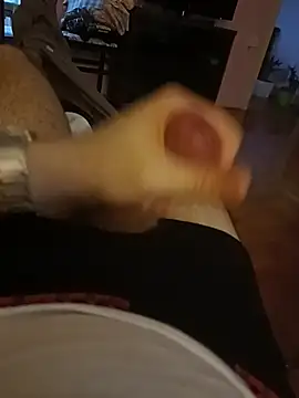 aizen33's Live XXX Chat