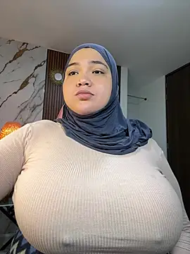 แชท XXX สดของ sweetmuslim01