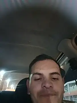 Czat XXX na żywo – Edwin_Q