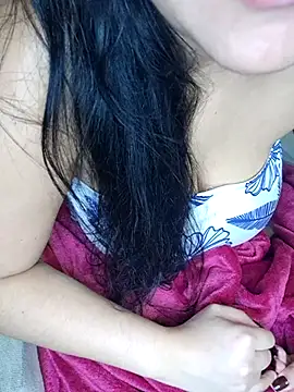 PrincesinhaDeh Live XXX Chat