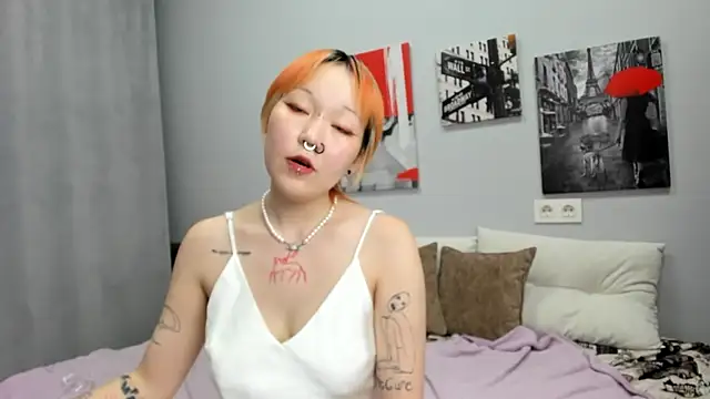 Cute__Kiko Live XXX Chat