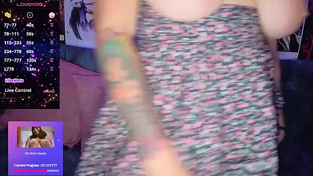 cutesarah_ Live XXX Chat