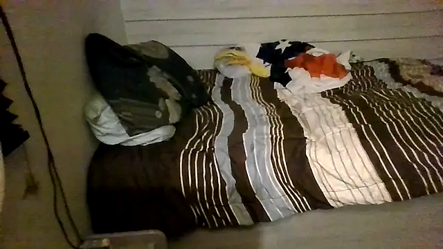 ThisGuy42o live XXX chat
