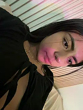 Lilybeeth Live XXX-chat