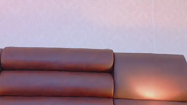 LiahRose_: απευθείας συνομιλία ΧΧΧ