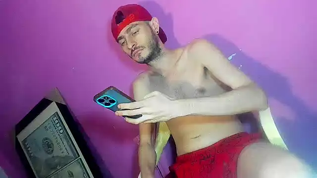 bigcockwhite777 Chat XXX live