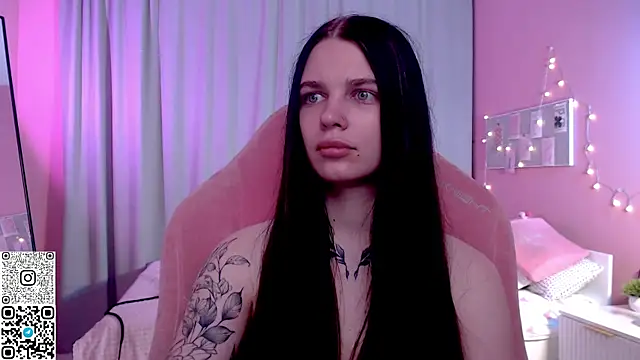 Michela_Fruet's Live XXX Chat