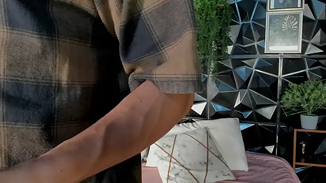 elliot_colton লাইভ XXX চ্যাট