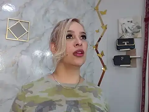 electra_gold 即時 XXX 聊天