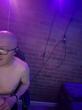 chronic_vibez Chat XXX live