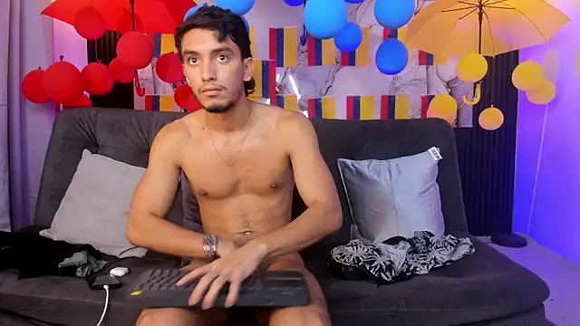 dante_18cm_ élő XXX-chatje