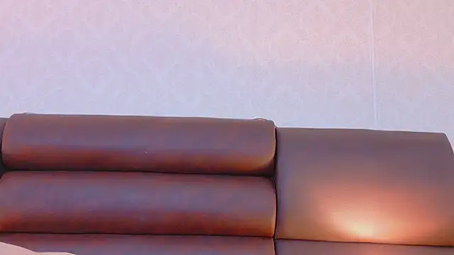 Онлайн чат XXX LiahRose_