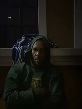 rafa037 라이브 XXX 채팅