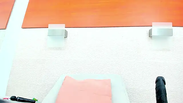 allice_green 라이브 XXX 채팅