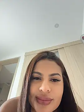 دردشة Irina_Velvett الجنسية المباشرة