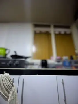 Živý XXX chat Emiily_lee