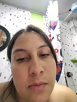 دردشة esmeralda_jadees الجنسية المباشرة