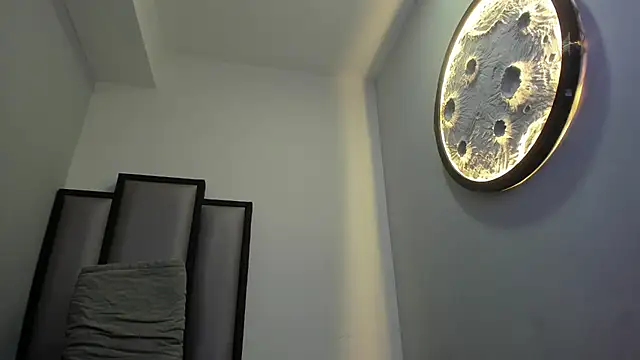 Endrick-23 live XXX chat