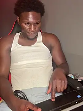 Chat XXX en directo de Festivitiesking1